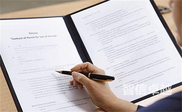 法语财务文件翻译（财务资料法语翻译）