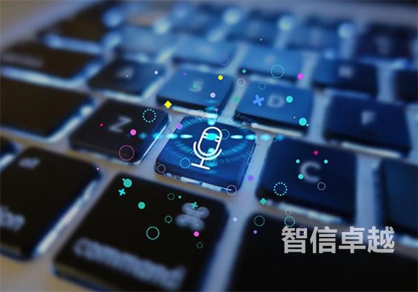 小说法语翻译价格(网文法语翻译报价) 小说法语翻译价格(网文法语翻译报价)