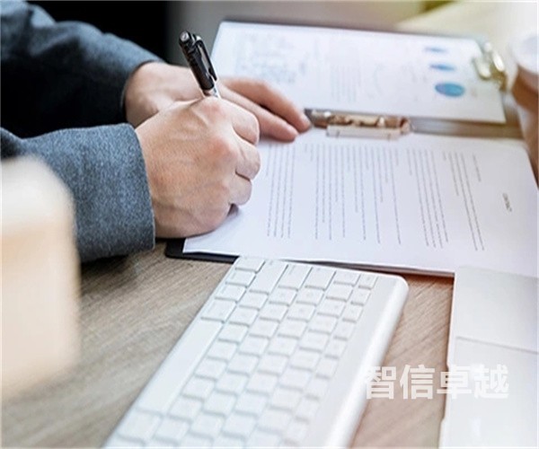 使用说明书翻译-专业的荷兰语说明书翻译