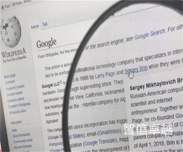 专业的图纸翻译-正规的荷兰语图纸翻译 专业的图纸翻译-正规的荷兰语图纸翻译