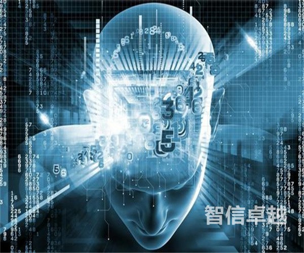 荷兰语工程图纸翻译公司-专业正规的工程图纸翻译 荷兰语工程图纸翻译公司-专业正规的工程图纸翻译