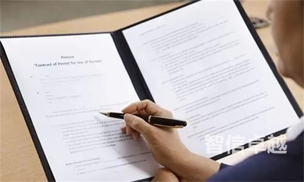 调查报告法语翻译（法语调查报告翻译公司）