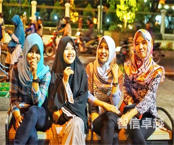 北京英语翻译公司-英语交替传译翻译