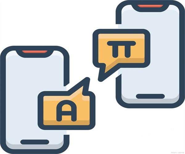 英语专业翻译公司-北京哪家翻译公司比较好