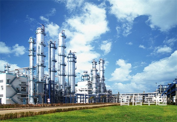 化工文档英语翻译公司 化工文档英语翻译公司