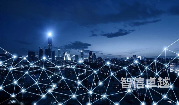 信息电子技术英语翻译 信息电子技术英语翻译