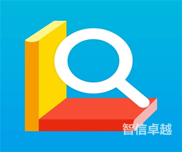 上海合同翻译公司-合同翻译的特点有哪些