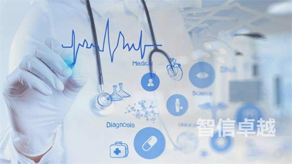 医疗器械日语翻译-专业的医疗器械翻译公司