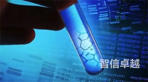 化学日语翻译-化学翻译公司