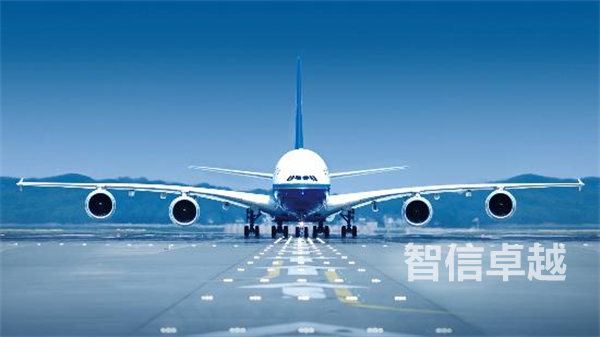 航空航天资料日语翻译-专业的航空资料翻译公司