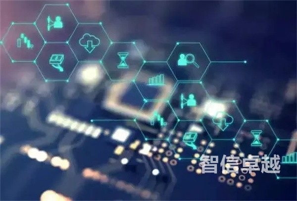 IT日语翻译-正规的IT翻译公司 IT日语翻译-正规的IT翻译公司