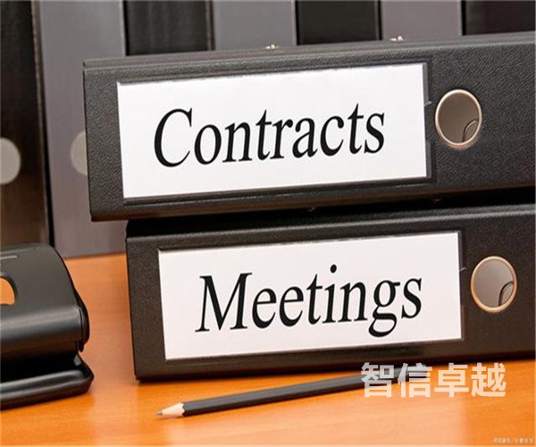 哪家翻译公司可以翻译合同-专业的德语翻译公司