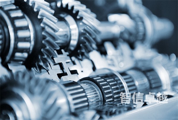 日语游戏本地化翻译公司