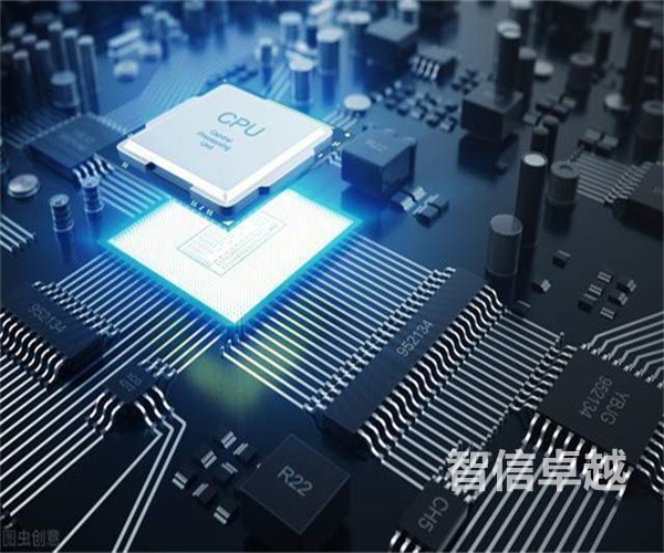 正规的合同翻译公司-如何保障基础合同翻译的质量 正规的合同翻译公司-如何保障基础合同翻译的质量