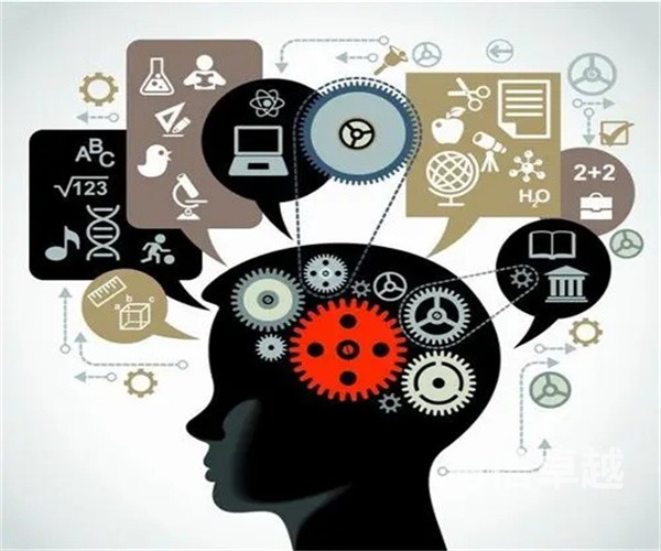 合同翻译公司怎么选-合同翻译中涉及的法律问题 合同翻译公司怎么选-合同翻译中涉及的法律问题