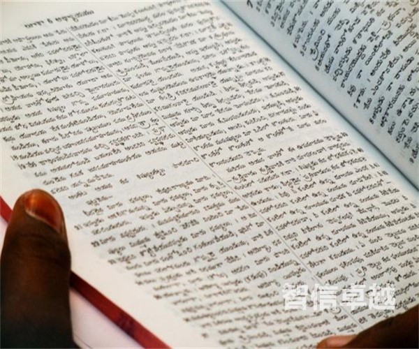 翻译一份合同大概多少钱-合同翻译的价格 翻译一份合同大概多少钱-合同翻译的价格