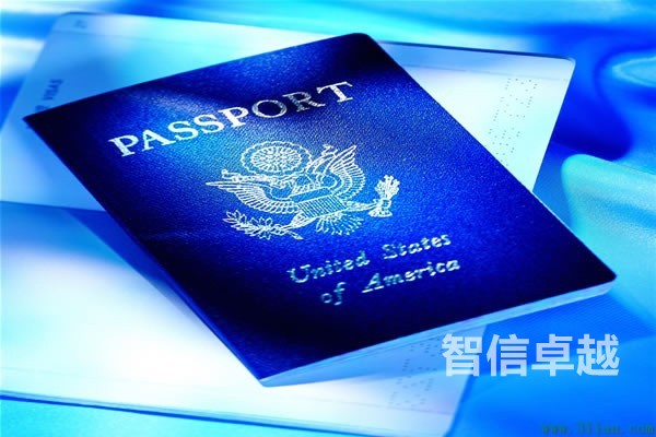签证证件日语翻译-专业的证件翻译公司