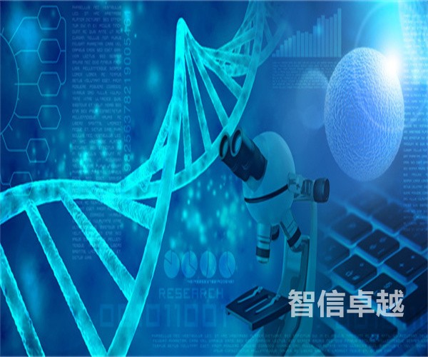 西宁专业的合同翻译公司-合同翻译的误区