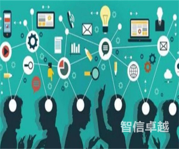 合同翻译公司有哪些-合同翻译需要注意哪些问题