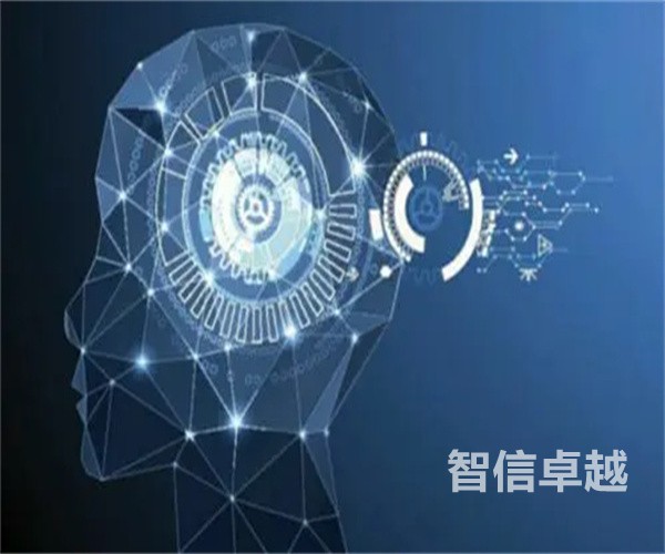 长春合同翻译-翻译公司合同翻译原则 长春合同翻译-翻译公司合同翻译原则