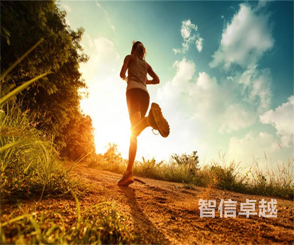 英语商务合同翻译-英语和他反应需要注意哪些问题