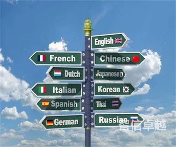 成都合同翻译公司-合同翻译价格是怎么计算的 成都合同翻译公司-合同翻译价格是怎么计算的