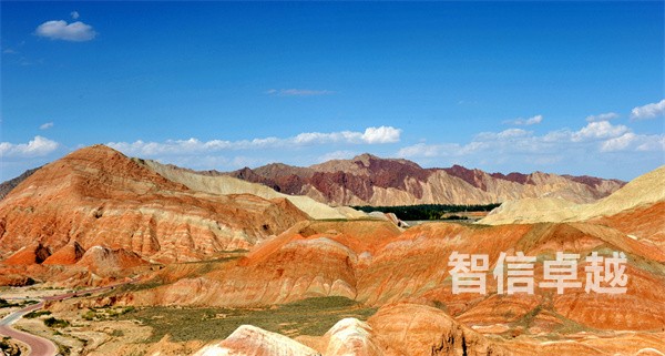 地质翻译-专业的地质翻译公司