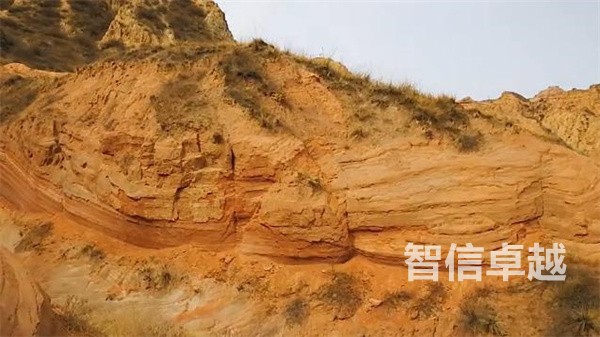 矿业日语翻译-地质翻译公司