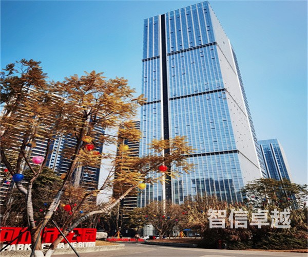 ​专业的合同翻译公司-专业的标书合同翻译