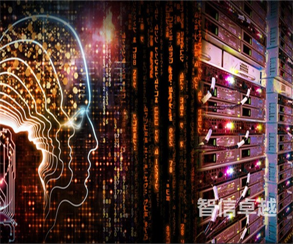 南昌正规合同翻译公司-专业的工程合同翻译