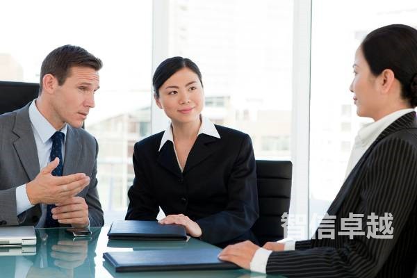 调查报告日语翻译（调查报告日语翻译公司）