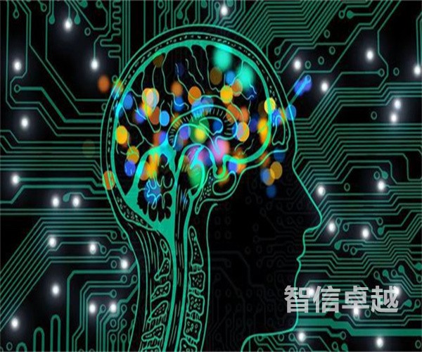 四川专业正规的合同翻译公司-合同翻译中有哪些常见的错误