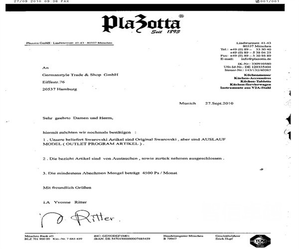 天津合同翻译-天津专业的法语合同翻译公司 天津合同翻译-天津专业的法语合同翻译公司