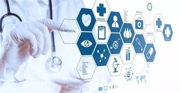 医学俄语翻译-专业的医学翻译公司