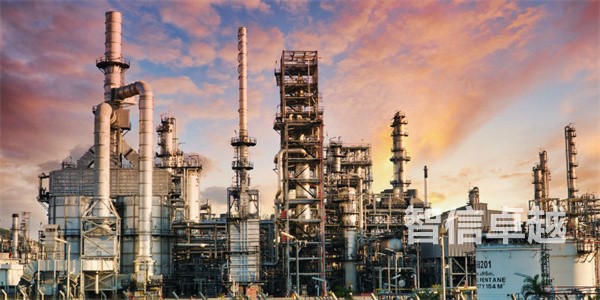 化工专业俄语翻译-专业的化工翻译公司