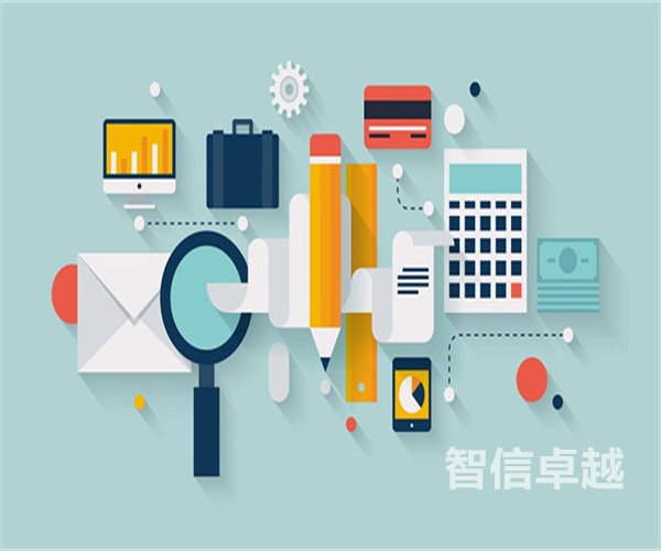 南京英语翻译公司-南京翻译公司哪家更好