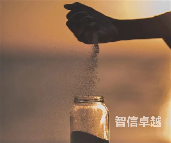 上海法语翻译公司的收费标准-上海正规的法语翻译公司