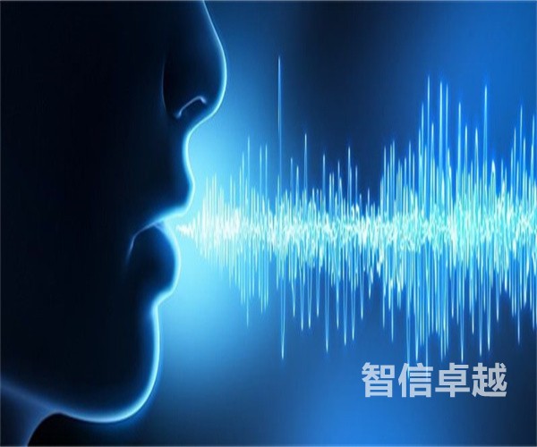 合同翻译公司怎么选-合同翻译公司重庆哪家翻译公司好 合同翻译公司怎么选-合同翻译公司重庆哪家翻译公司好