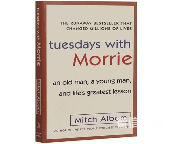 上海西班牙翻译公司-西班牙语翻译的收费价格。