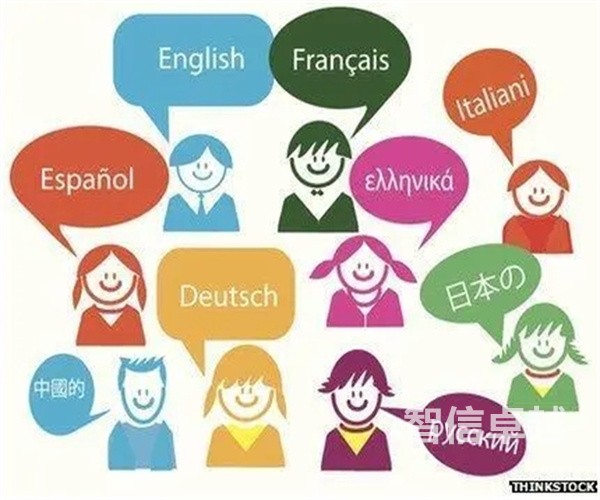 专业的简历翻译公司-简历翻译需要遵循哪些原则