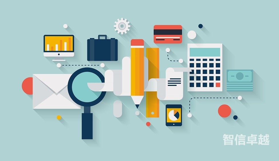 诉讼资料法语翻译-专业的诉讼资料翻译公司