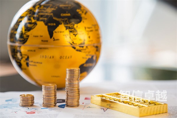 证券翻译-专业的金融翻译公司 证券翻译-专业的金融翻译公司