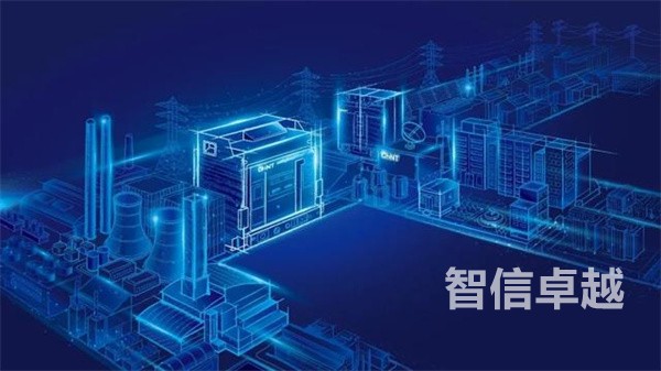 英文画册译中文翻译-专业的画册翻译公司 英文画册译中文翻译-专业的画册翻译公司