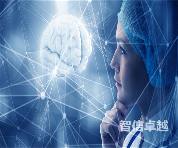 上海汽车翻译公司-专业汽车翻译服务