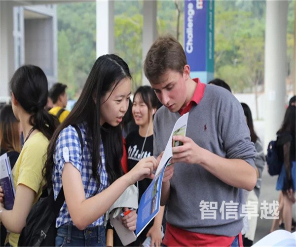 上海翻译的价格-专业的小语种翻译的报价