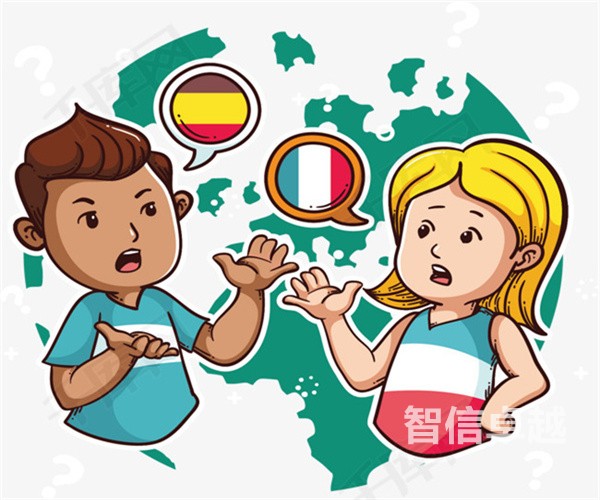 专业上海翻译公司-上海专业的匈牙利语翻译公司