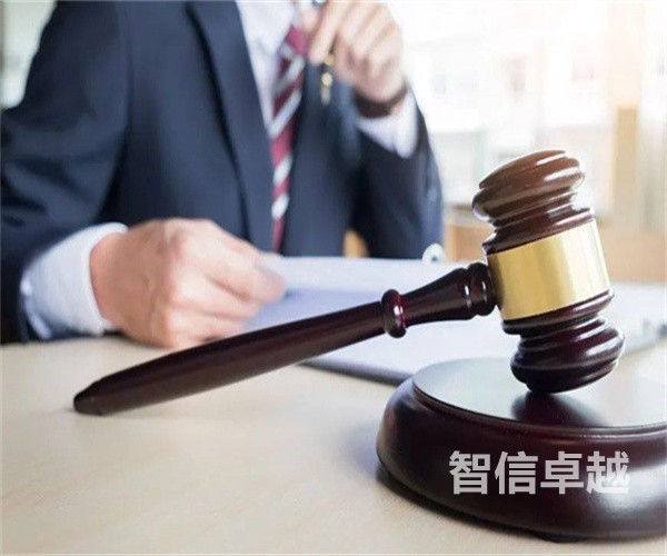 广州阿拉伯语翻译-阿拉伯语翻译公司哪家广州公司比较好