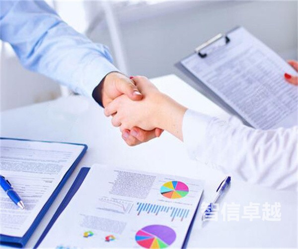 上海专业证件证书翻译-专业英语证件翻译