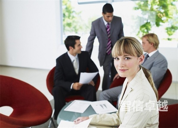 西安法律文件翻译-西安法律文件翻译公司