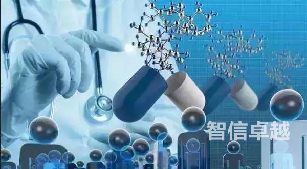 医学文献网站翻译-网站本地化翻译